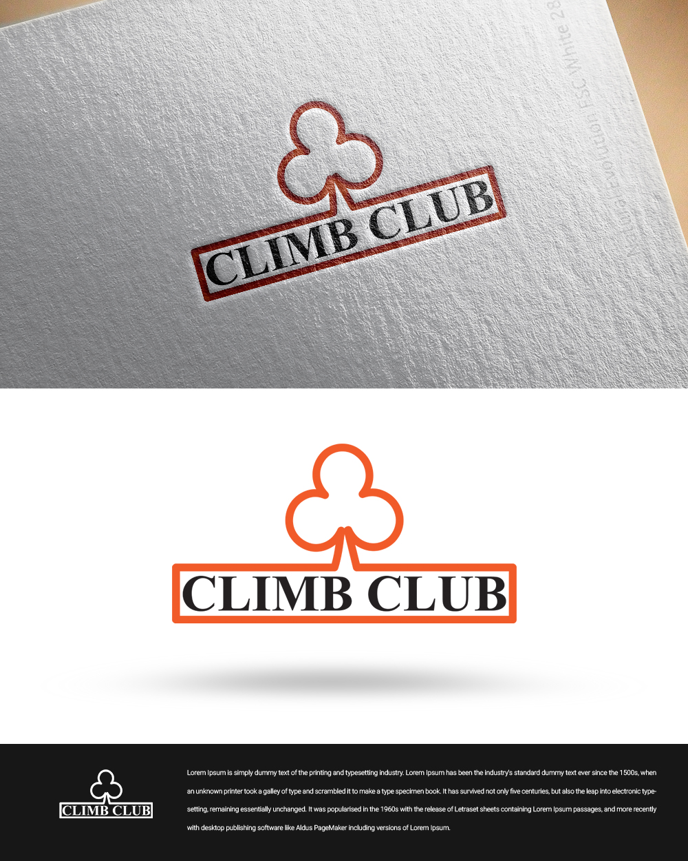 Logo Design by zingodesigns258 for this project | Design #19946959