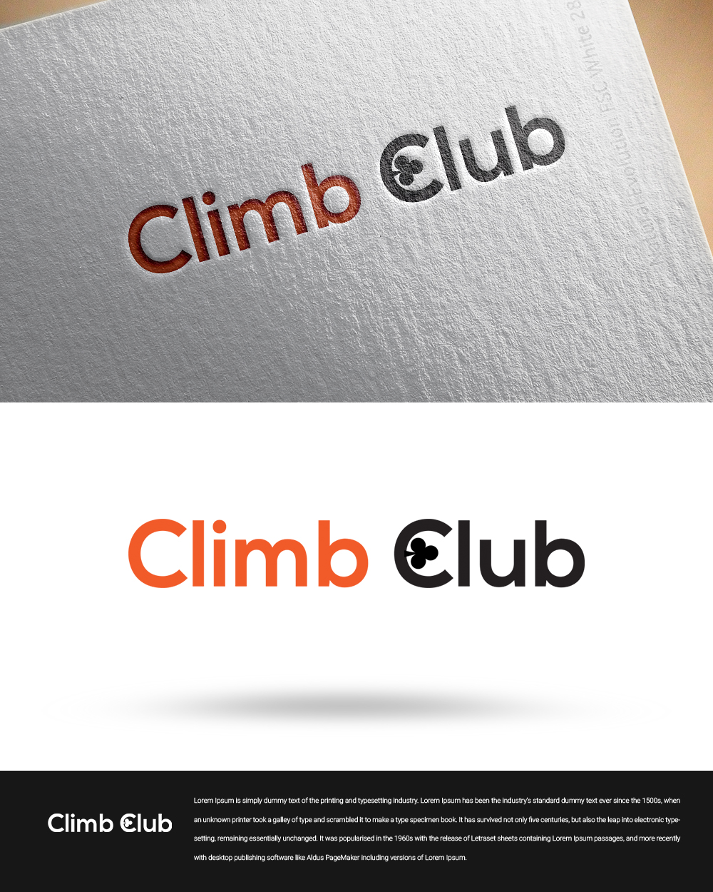 Logo Design by zingodesigns258 for this project | Design #19946960