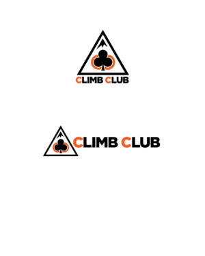 Diseño de Logo por CHINUM03 2 para este proyecto | Diseño: #19941373