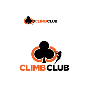 Diseño de Logo por CHINUM03 2 para este proyecto | Diseño: #19941544