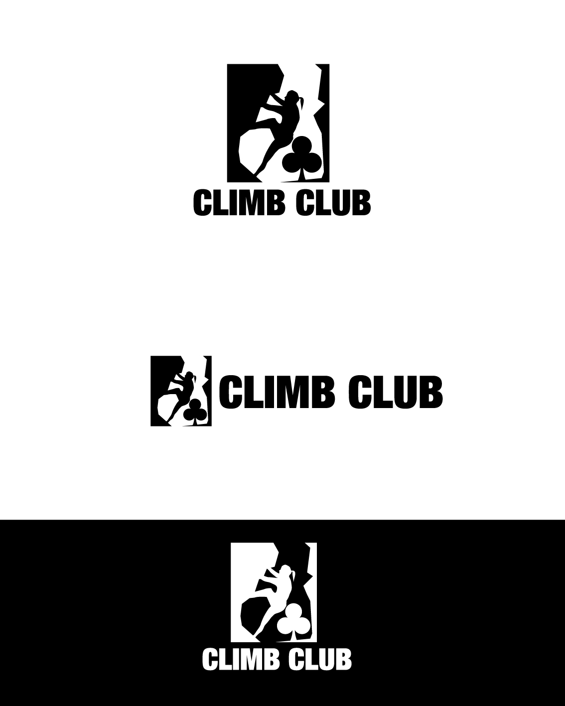 Logo Design by CHINUM03 2 for this project | Design #19951377