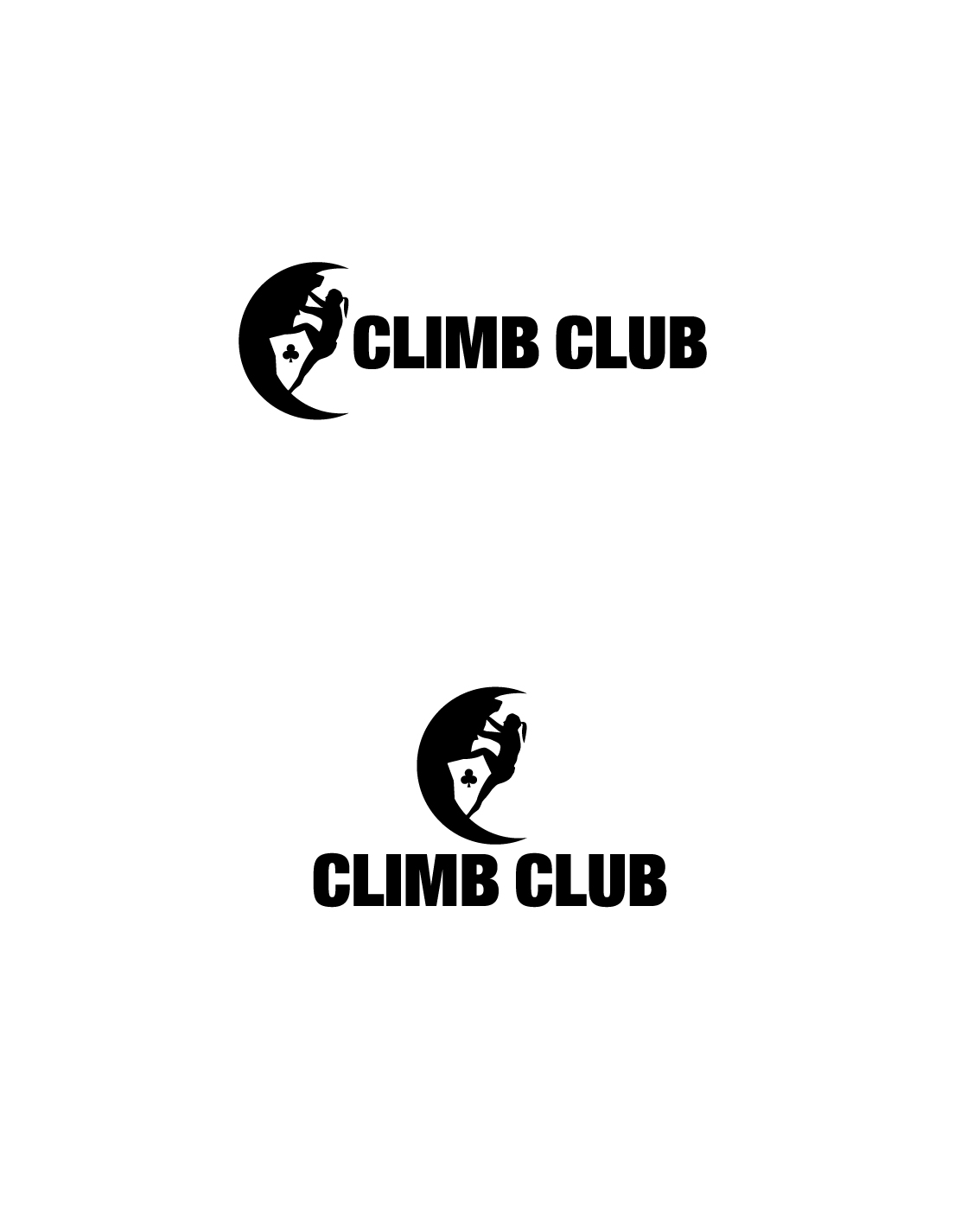 Logo Design by CHINUM03 2 for this project | Design #19959397