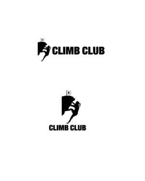 Diseño de Logo por CHINUM03 2 para este proyecto | Diseño: #19960333