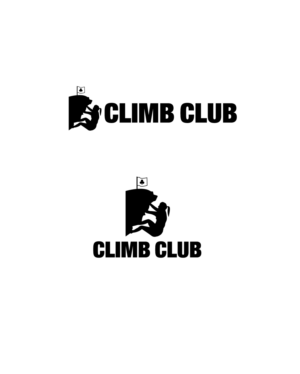 Diseño de Logo por CHINUM03 2 para este proyecto | Diseño: #19960391
