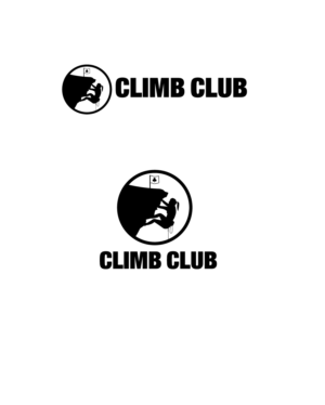 Diseño de Logo por CHINUM03 2 para este proyecto | Diseño: #19960586