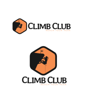 Diseño de Logo por CHINUM03 2 para este proyecto | Diseño: #19962369
