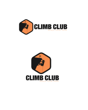 Diseño de Logo por CHINUM03 2 para este proyecto | Diseño: #19970143