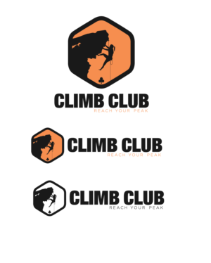 Diseño de Logo por CHINUM03 2 para este proyecto | Diseño: #19972269