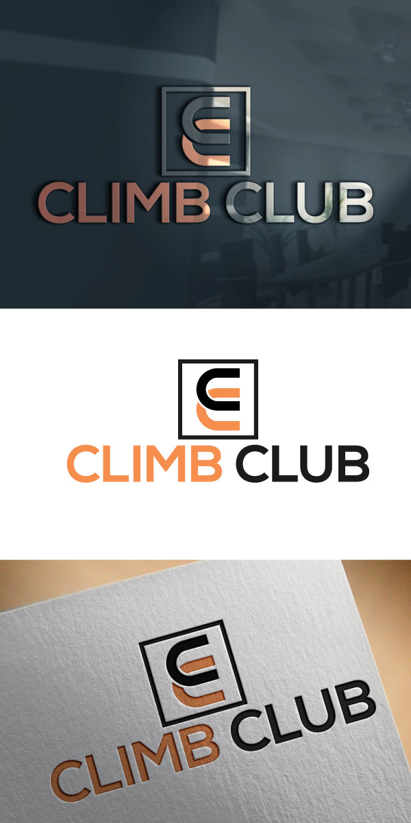 Logo Design by manik 06 for this project | Design #19959659