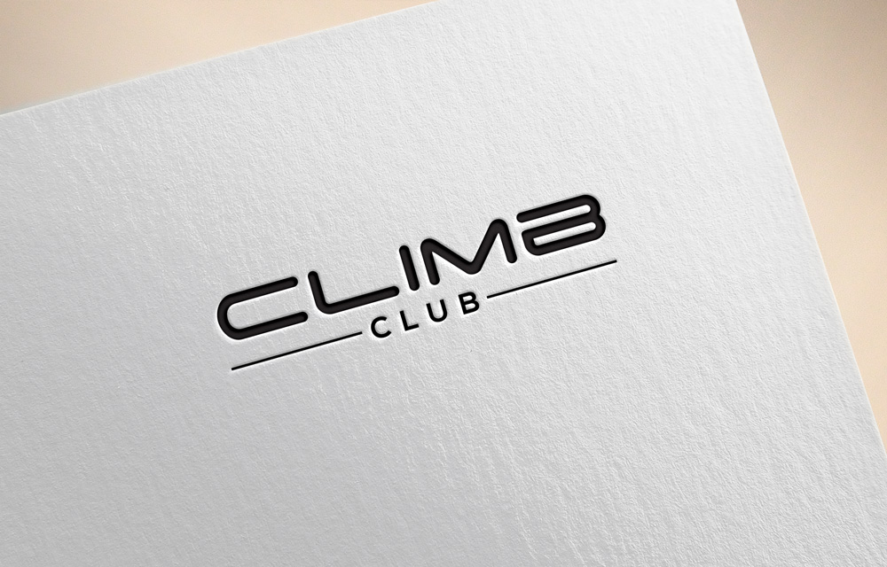 Logo Design by Design _hunt for this project | Design #19934792