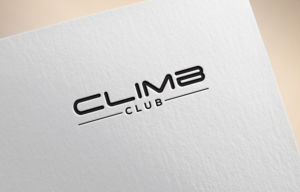 Logo Design by Design _hunt for this project | Design: #19934792