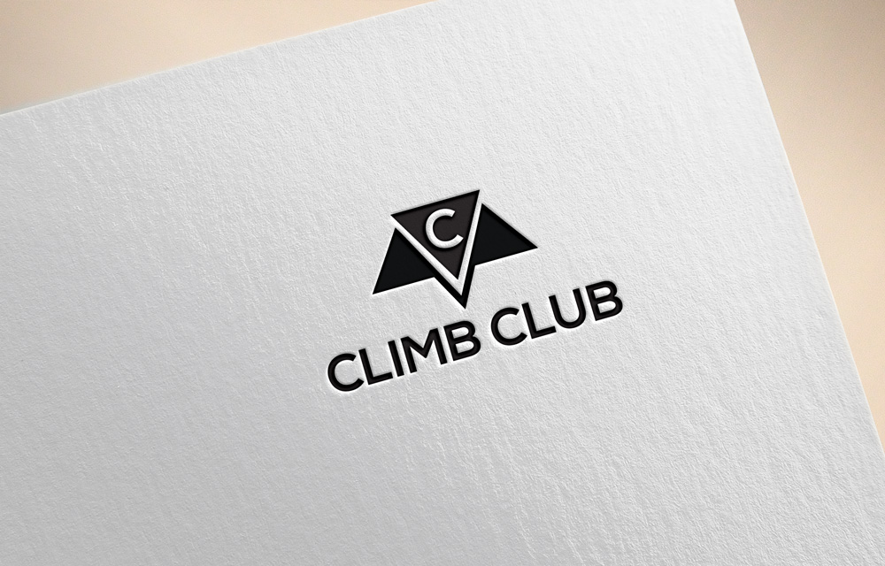 Logo Design by Design _hunt for this project | Design #19934793