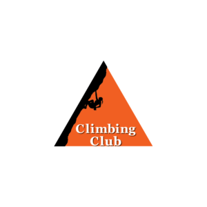 Logo Design by YunJae89 for this project | Design: #19945359