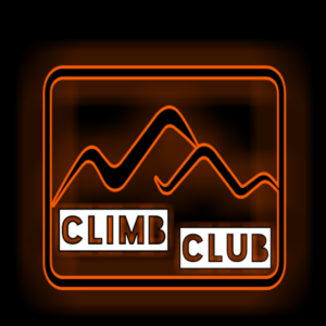 Logo Design by Richy 17