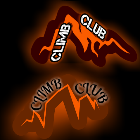 Logo Design by Richy 17 for this project | Design #19942663
