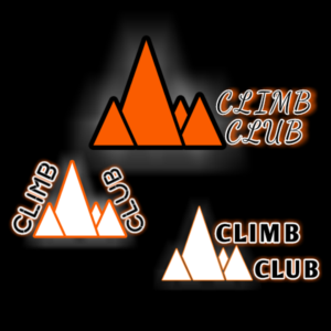 Logo Design by Richy 17 for this project | Design: #19942664