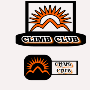 Logo Design by Richy 17 for this project | Design: #19942665