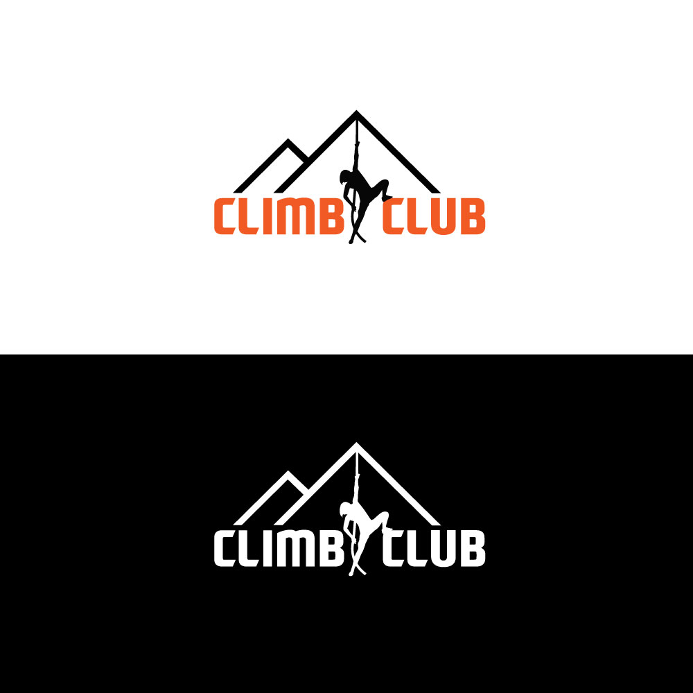 Diseño de Logo por sundusmukhtar221 para este proyecto | Diseño #19962588