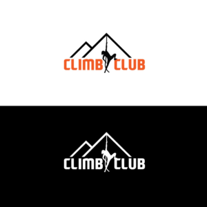 Logo Design by sundusmukhtar221