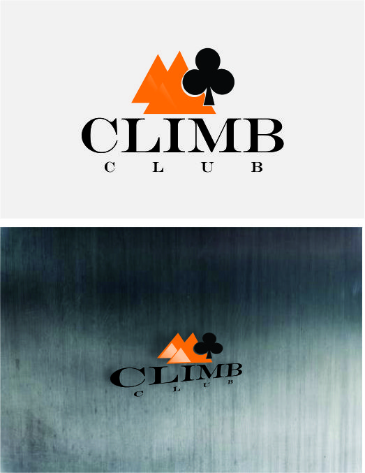Logo Design by Zarmin for this project | Design #19944170