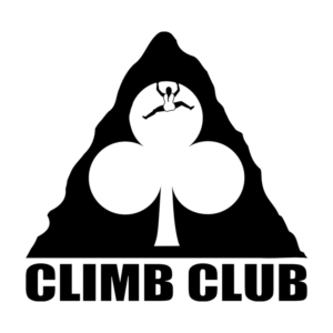 Logo Design by sinned24