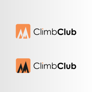 Logo Design by peeqee for this project | Design: #19998797