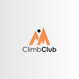 Logo Design by peeqee for this project | Design: #19998958