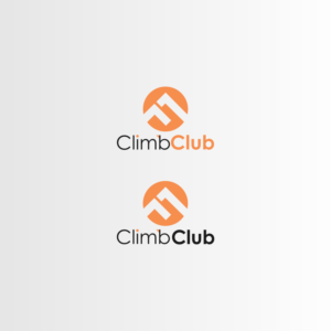 Logo-Design von peeqee für dieses Projekt | Design: #19999678