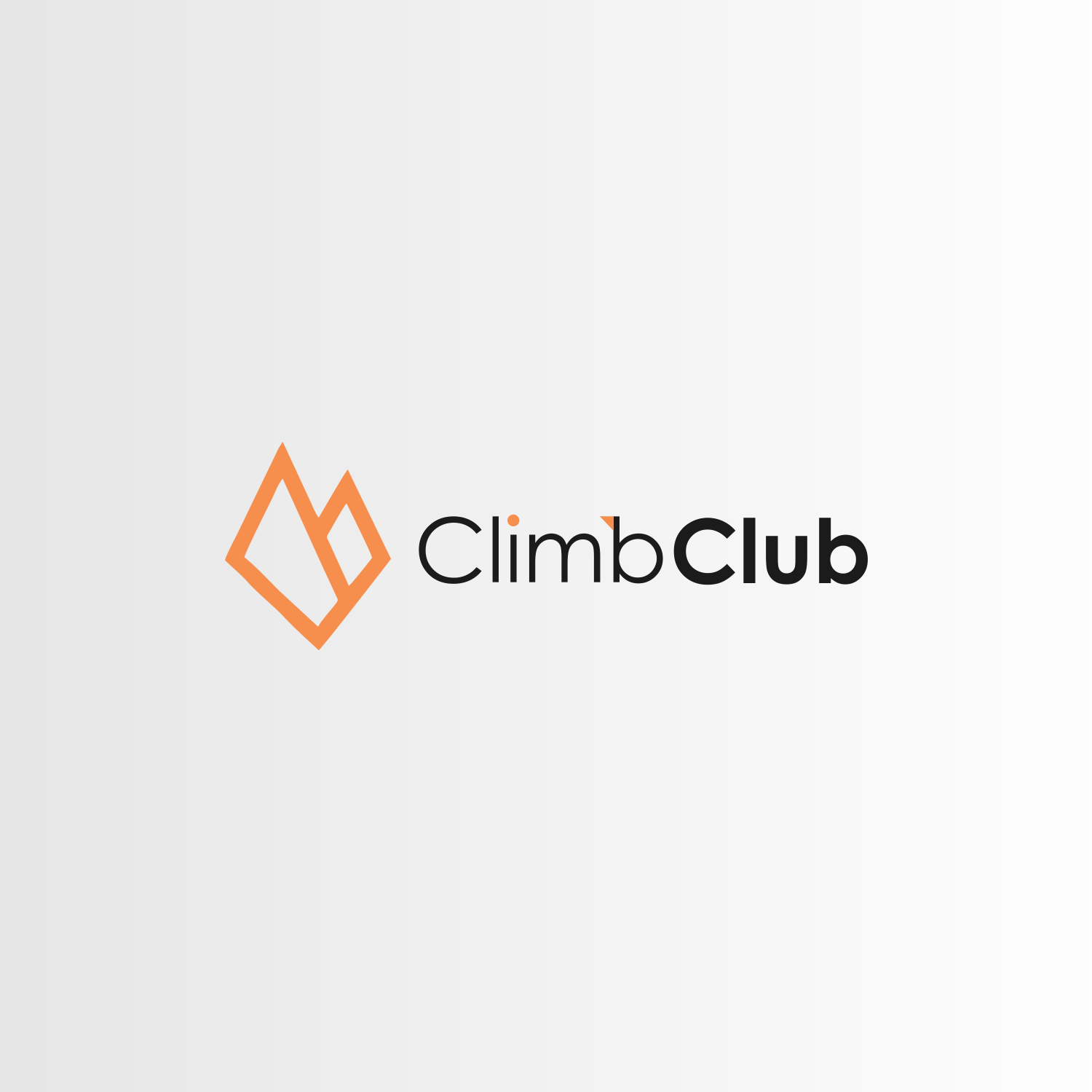 Logo Design by peeqee for this project | Design #20000293