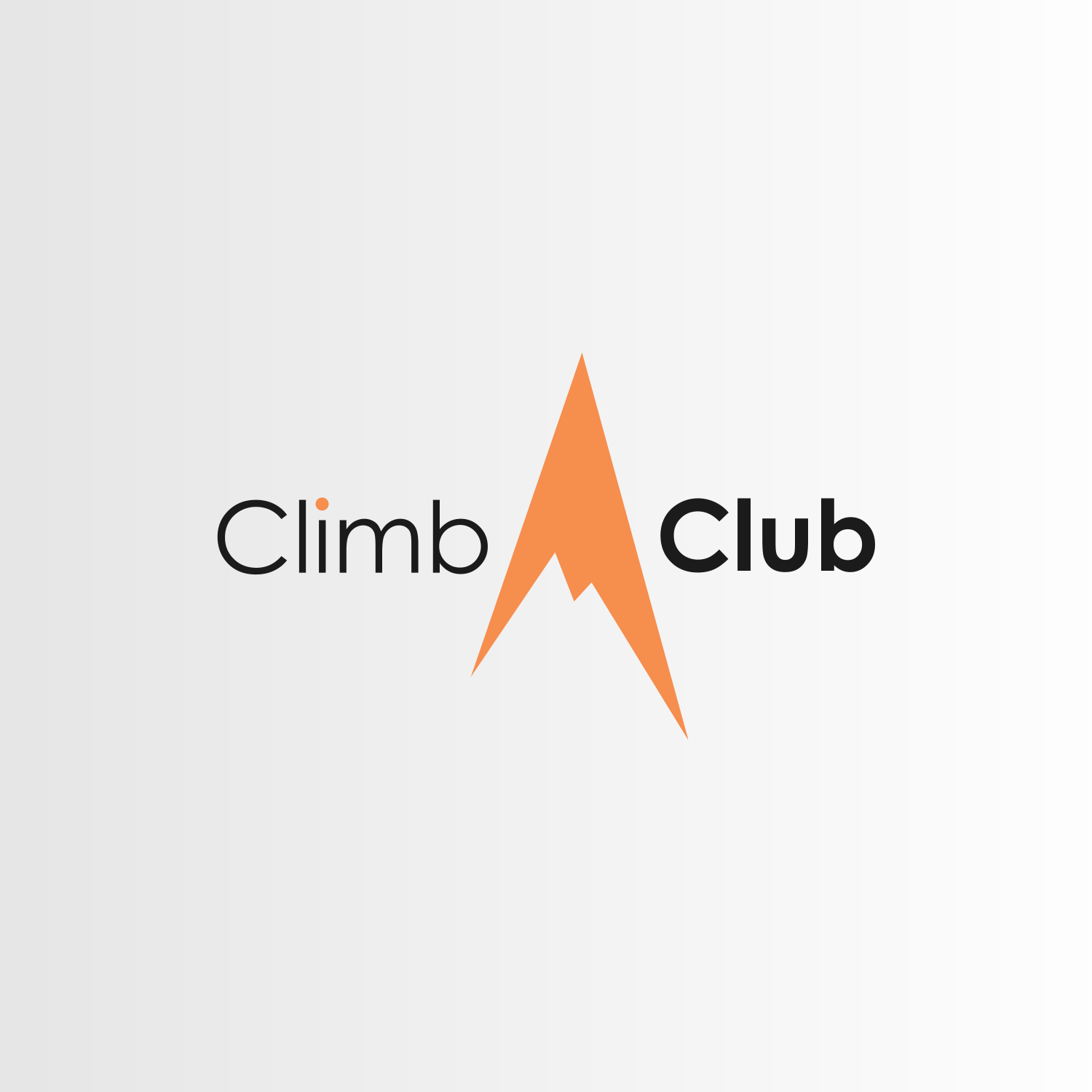 Logo Design by peeqee for this project | Design #20000519