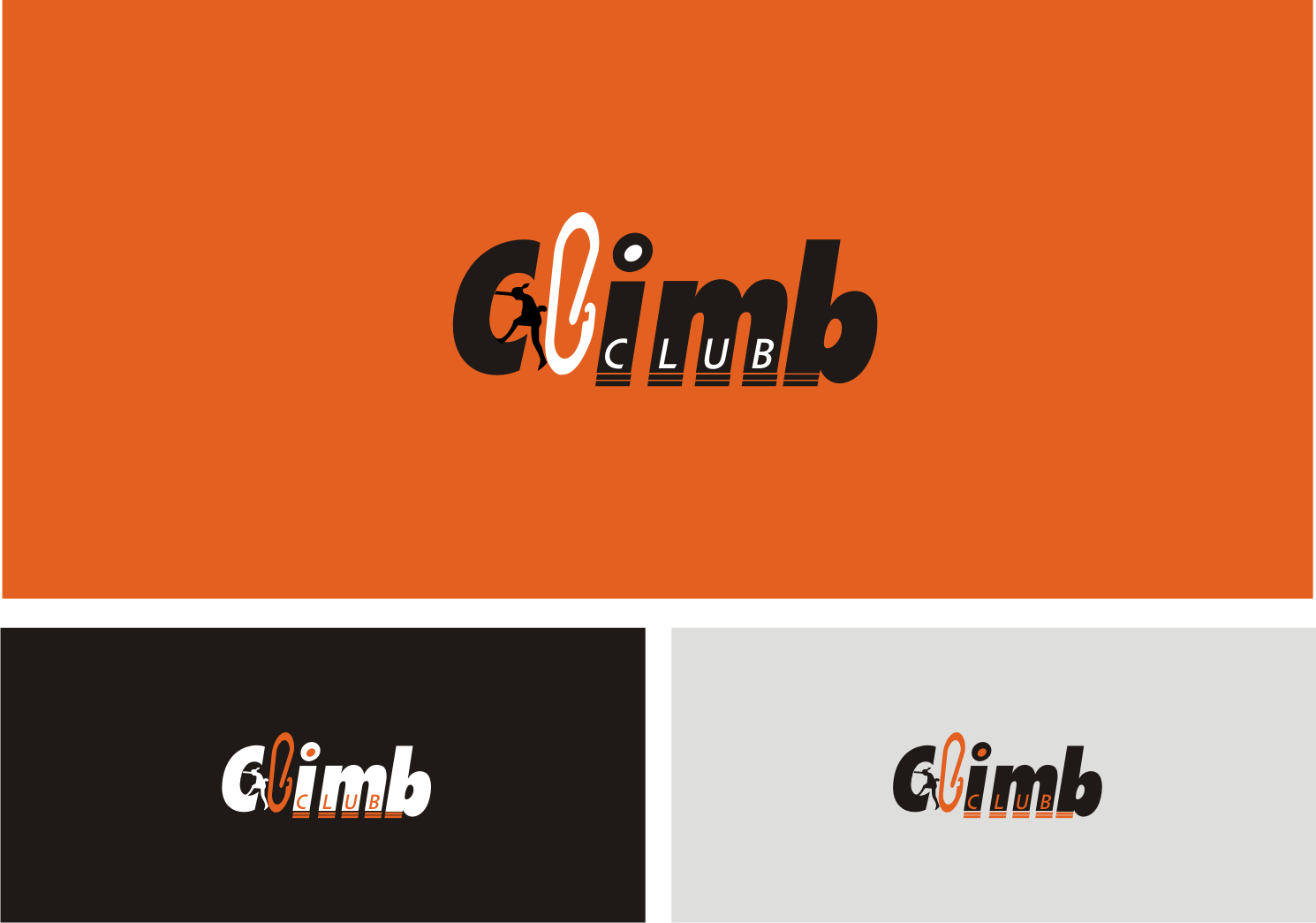 Logo Design by Meena 3 for this project | Design #19942874