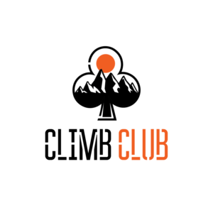 Logo-Design von grrssn für dieses Projekt | Design #19944620