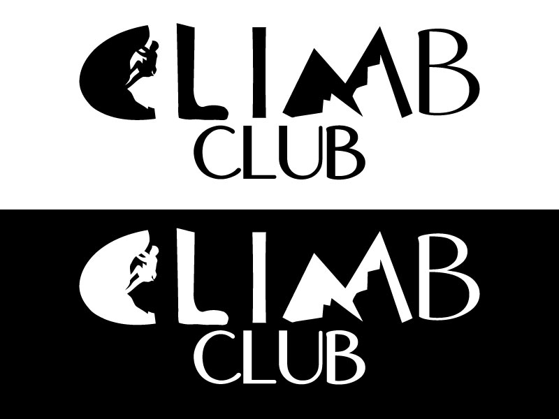 Logo Design by ak-47 for this project | Design #19943294