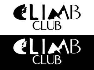 Logo Design by ak-47