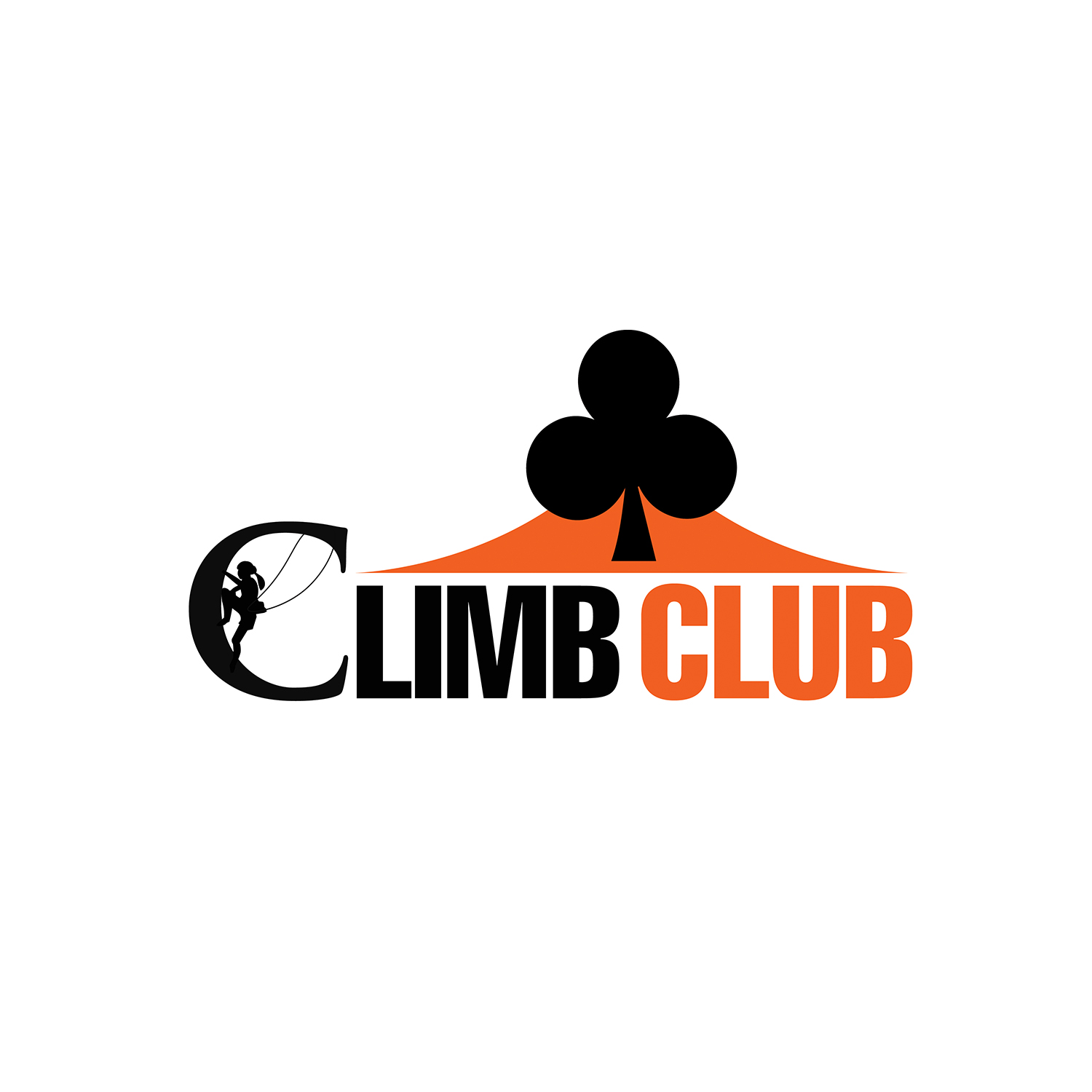 Logo Design by anitdas19877 for this project | Design #19963871