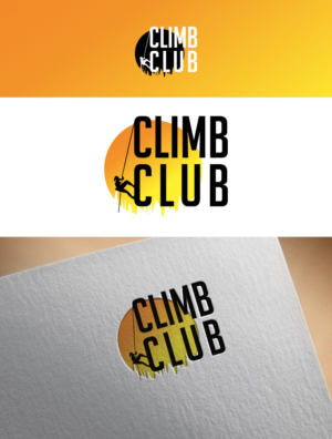 Logo Design by Ash_king