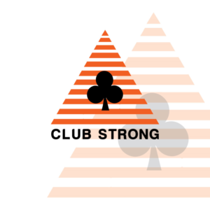 Diseño de Logo por syedsaddique 2 para este proyecto | Diseño: #19949330