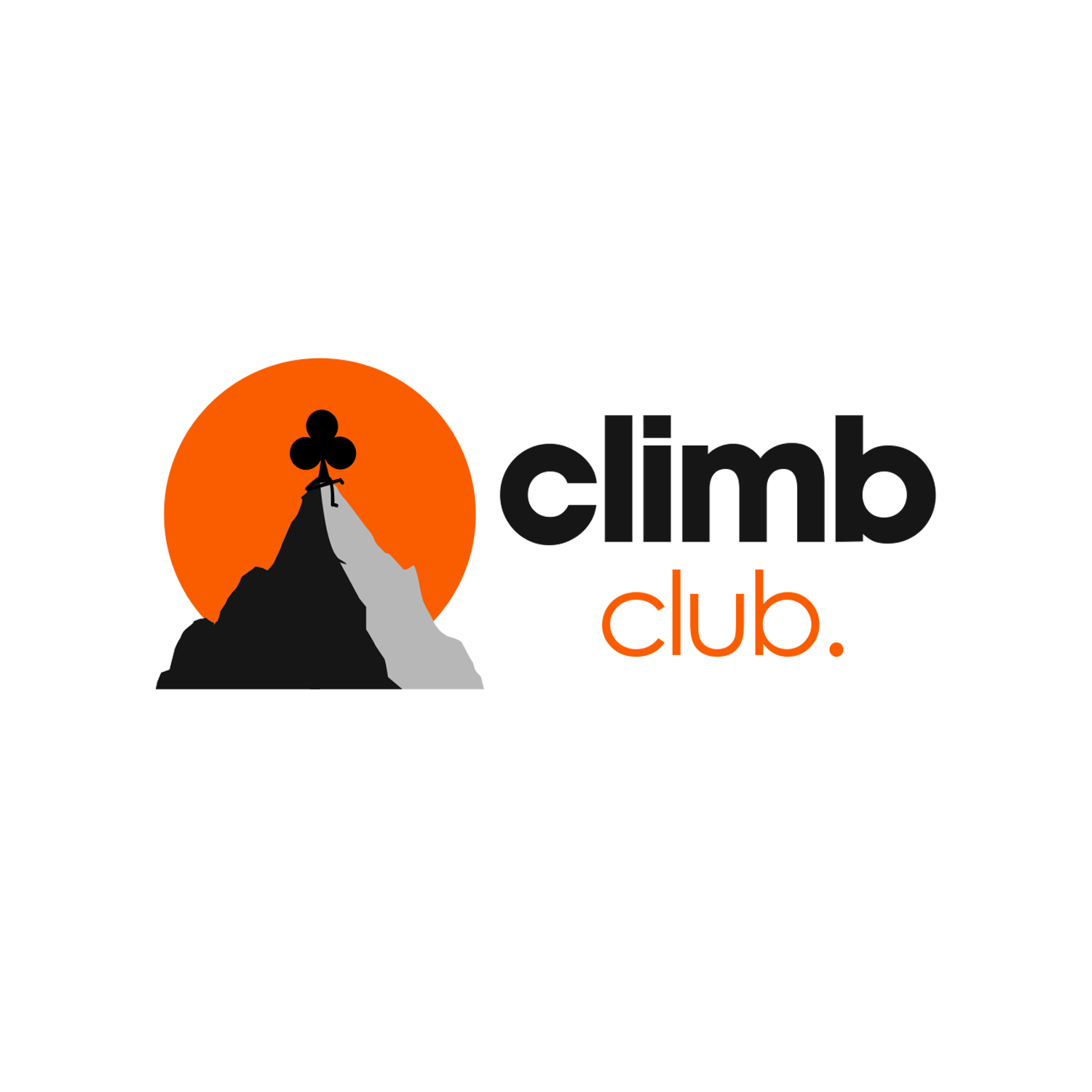 Logo Design by luis 88 for this project | Design #19948999