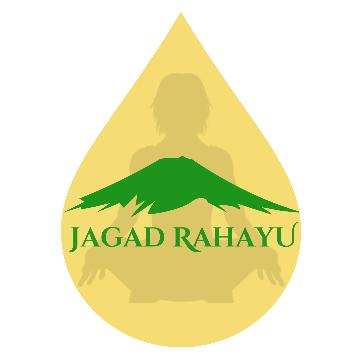 Logo Design by hi.Lo for this project | Design #19963464