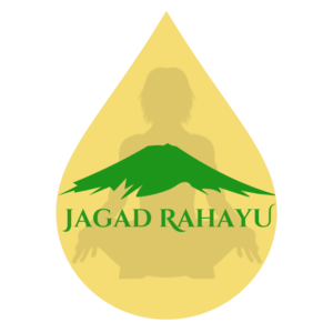 Logo Design by hi.Lo for this project | Design: #19963464