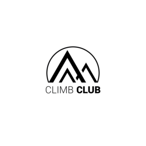 Diseño de Logo por Livewith design para este proyecto | Diseño: #19961722