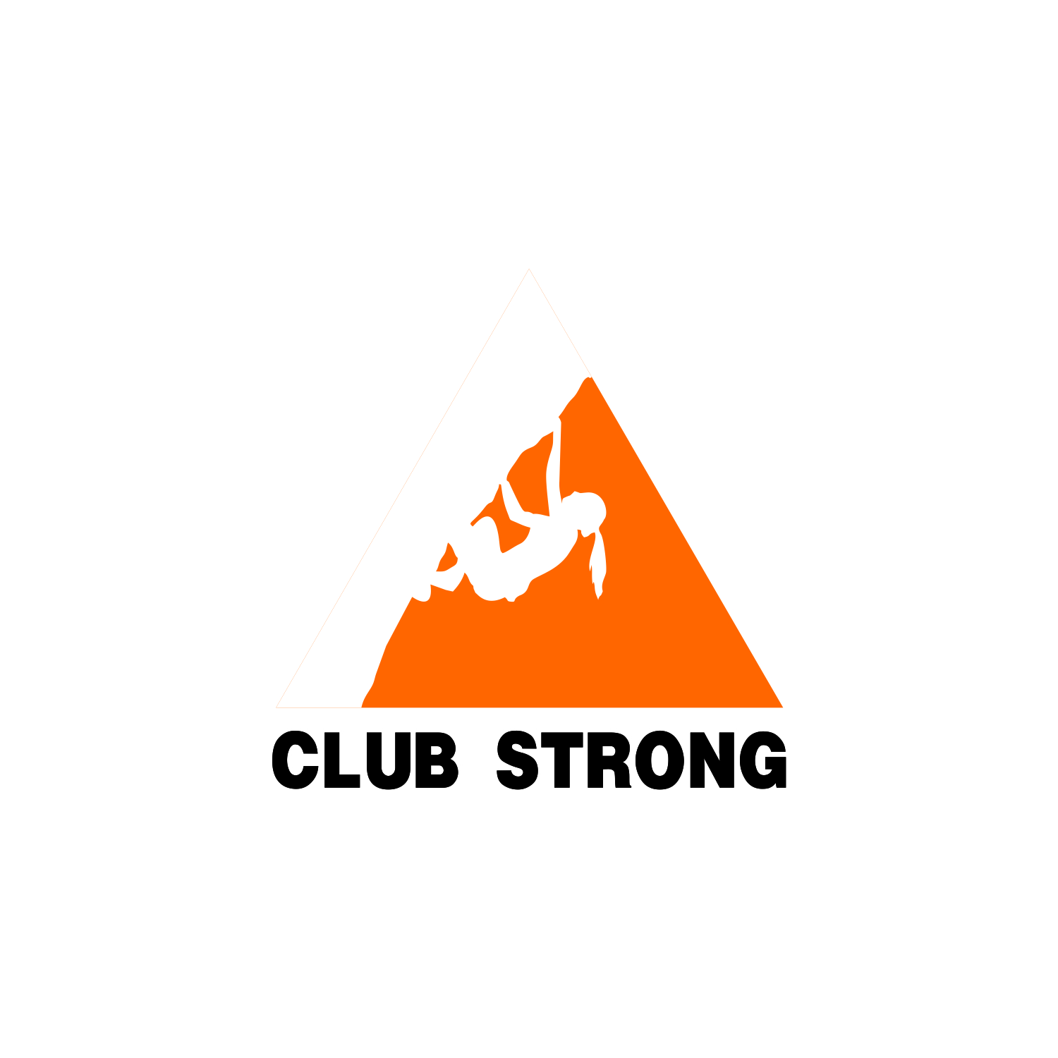 Logo Design by Mohits27 for this project | Design #19988373