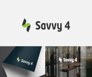 Logo Design by Elizabeta for this project | Design: #19948105