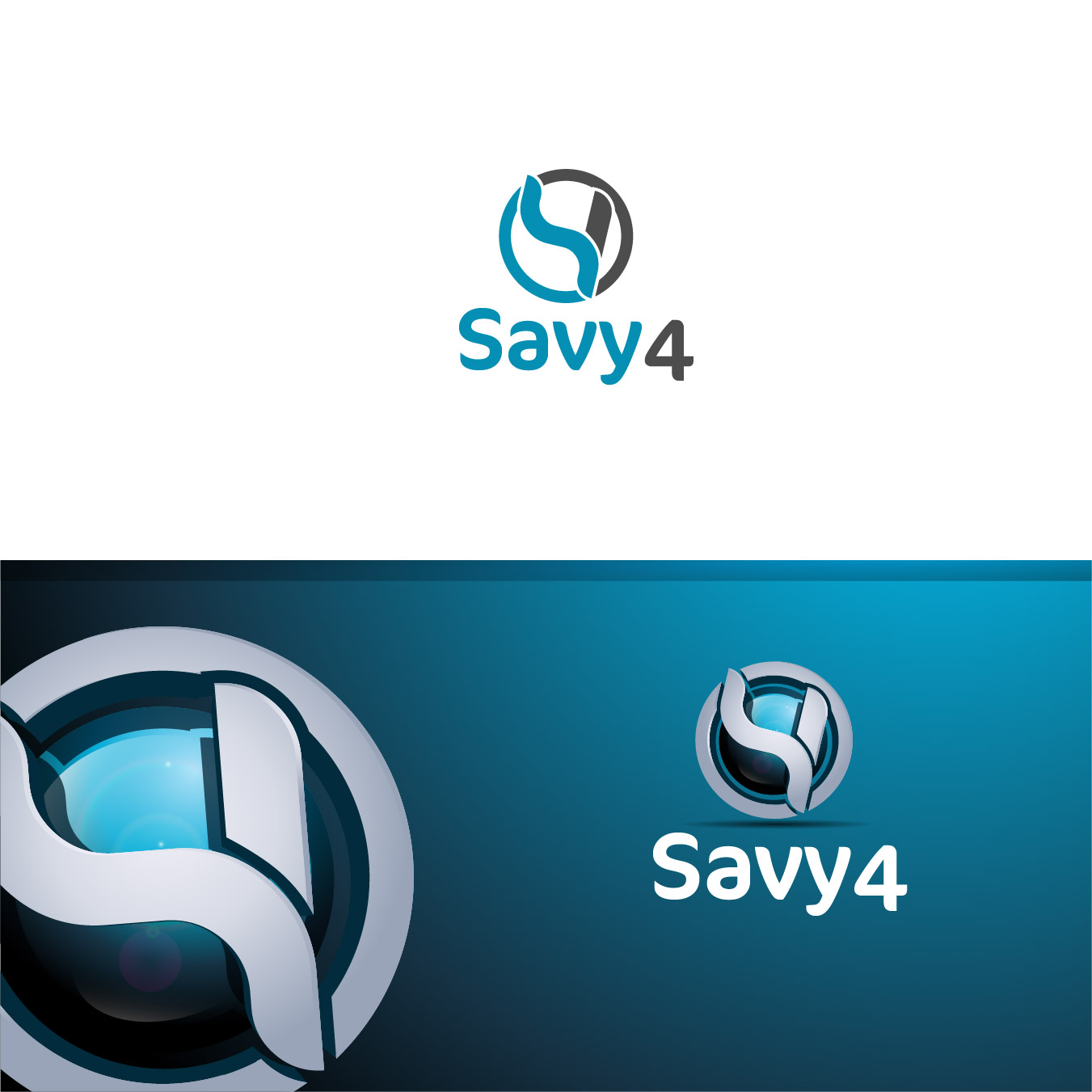 Logo Design by ErrAr for this project | Design #19938738