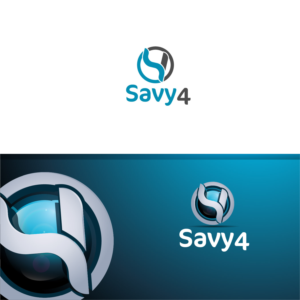 Logo Design by ErrAr for this project | Design: #19938738