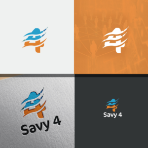 Logo Design by ErrAr for this project | Design: #19938739