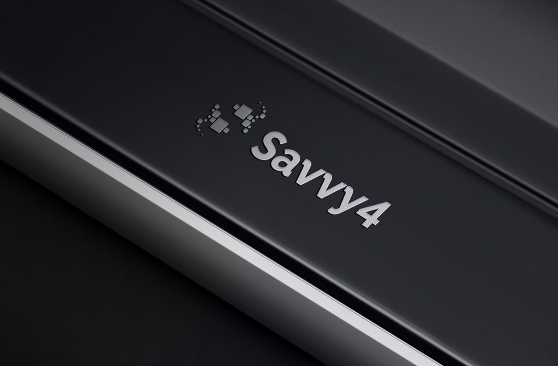 Logo-Design von GLDesigns für dieses Projekt | Design #19939337