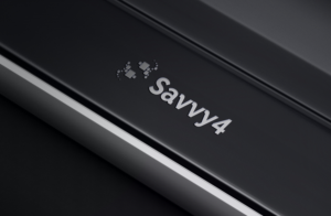 Logo Design by GLDesigns for this project | Design: #19939337