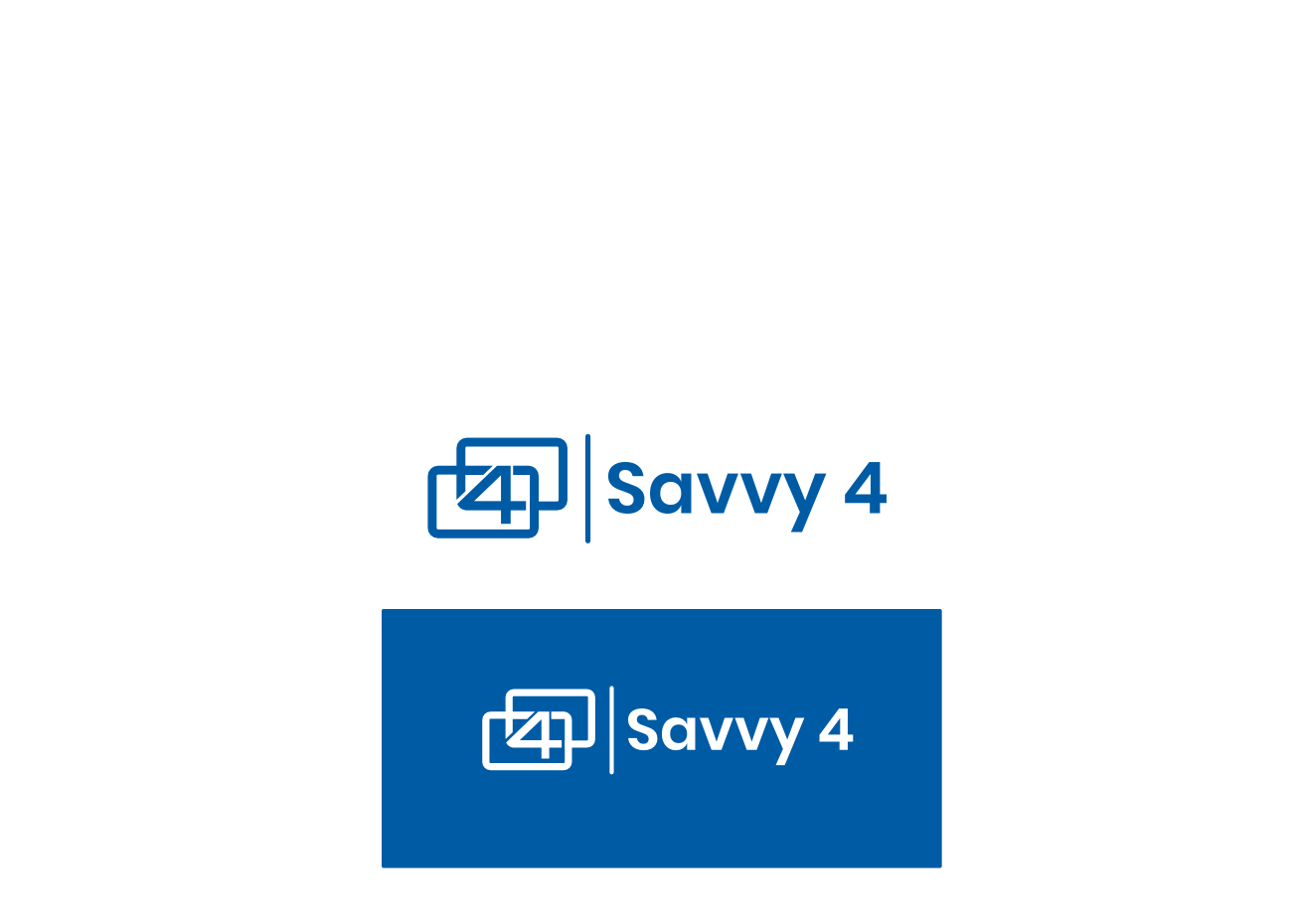 Logo Design by Gita. for this project | Design #19996782