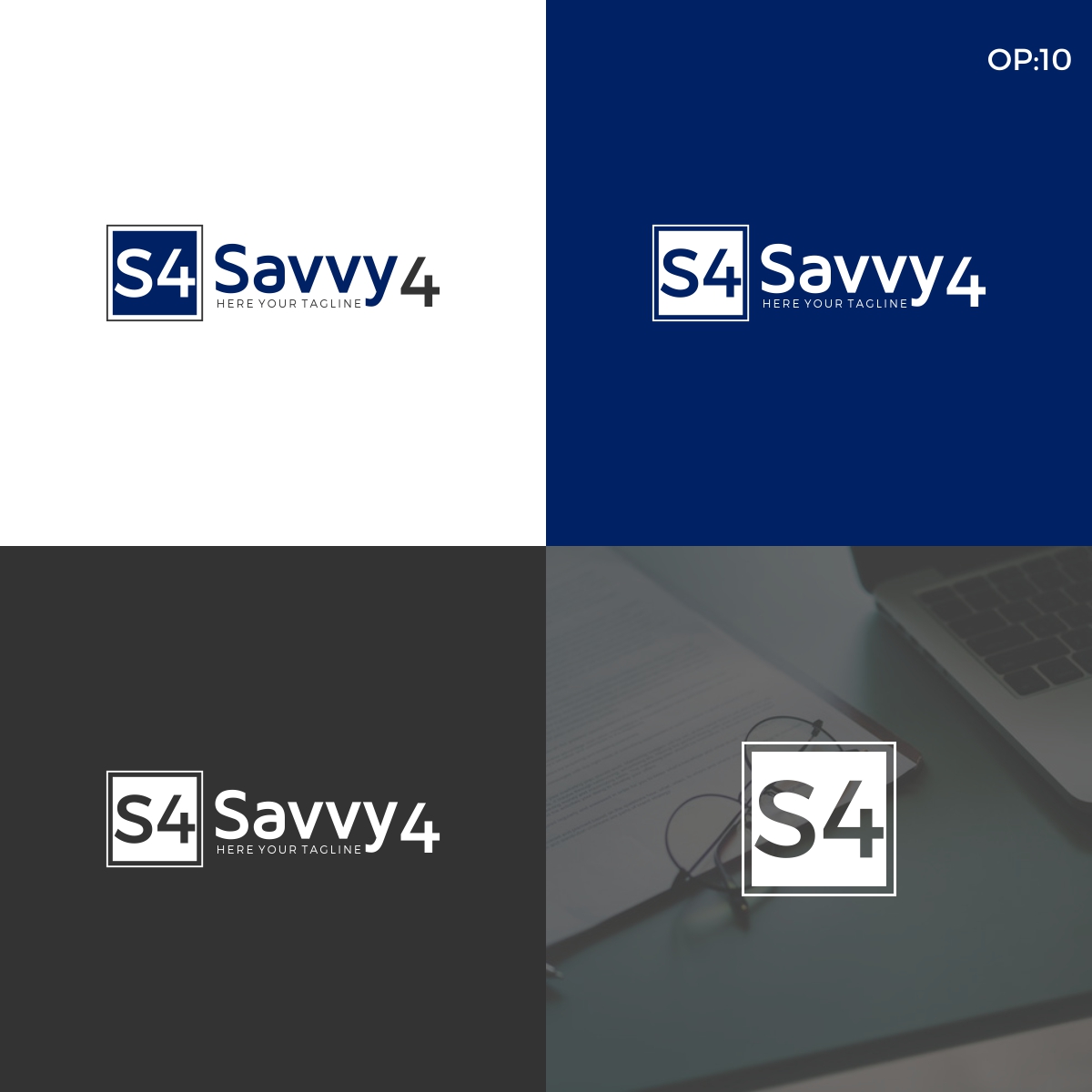 Logo Design by White sky for this project | Design: #20030024